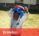 Brendon