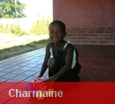 Charmaine