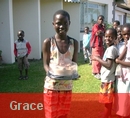 Grace