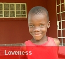 Loveness