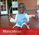 Marcellina