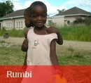 Rumbi