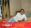 Sandra