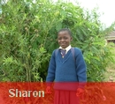 Sharon