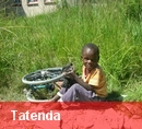 Tatenda